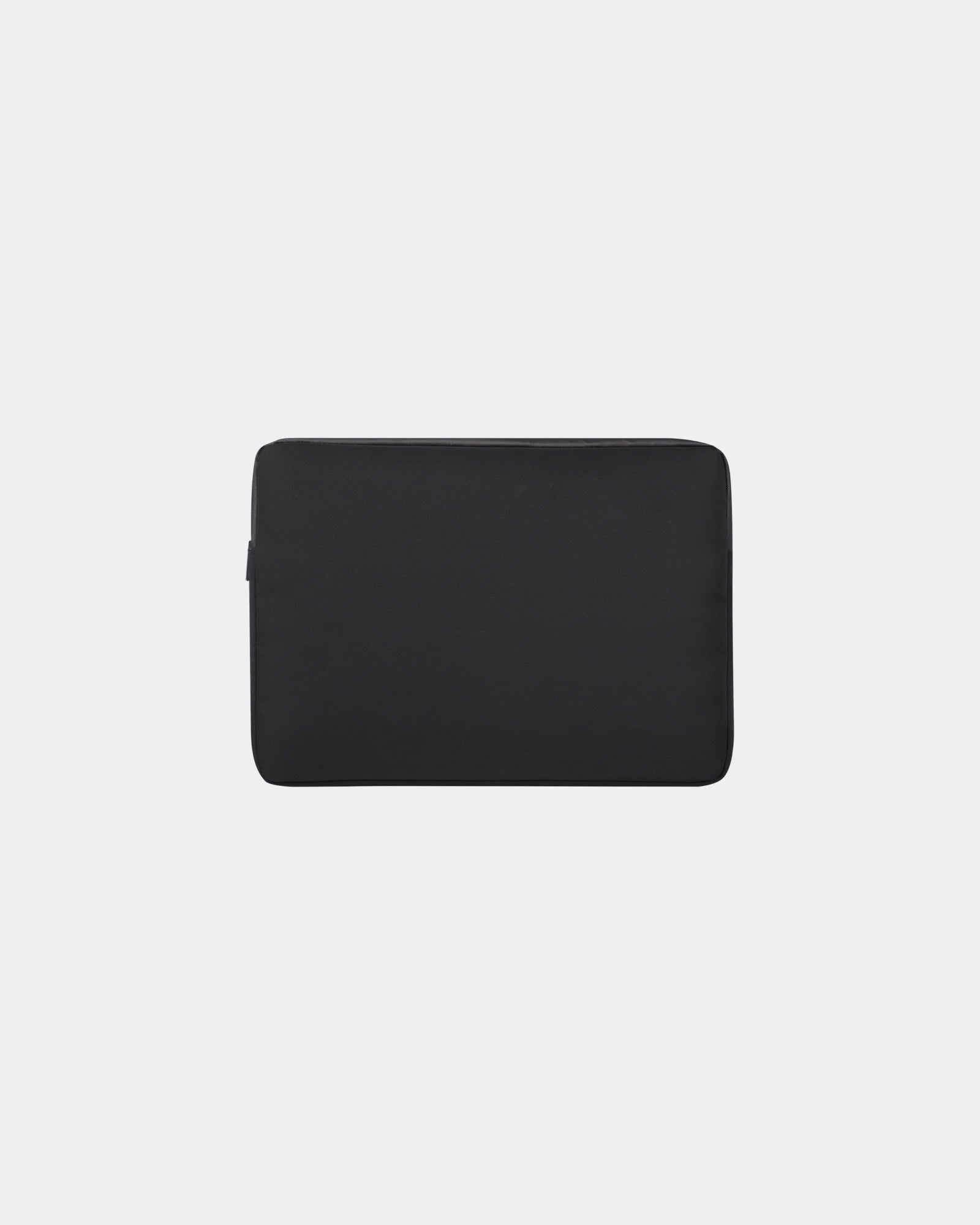 Custodia laptop 15,6" poliestere riciclato da personalizzare - 1
